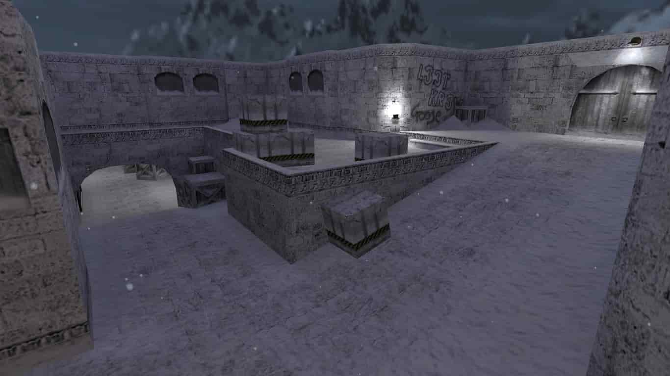 de_dust2_winter16