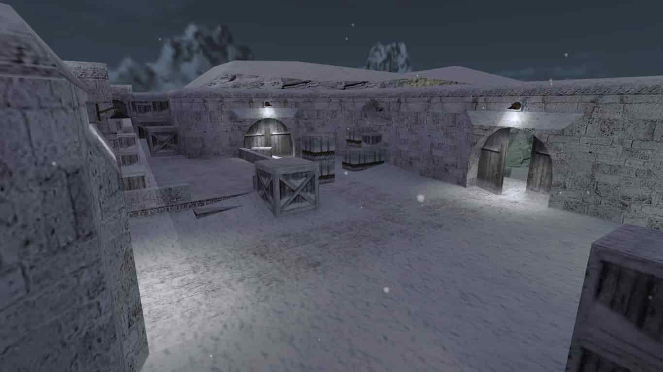 de_dust2_winter16