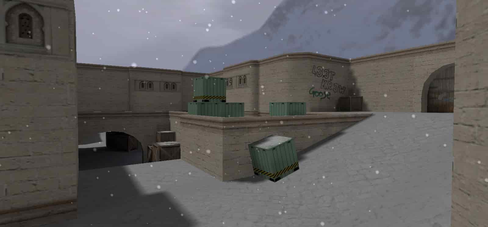 de_dust2_winter_csco