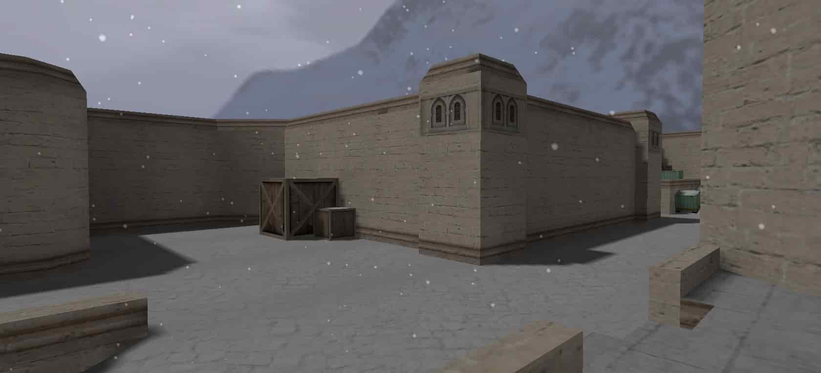 de_dust2_winter_csco