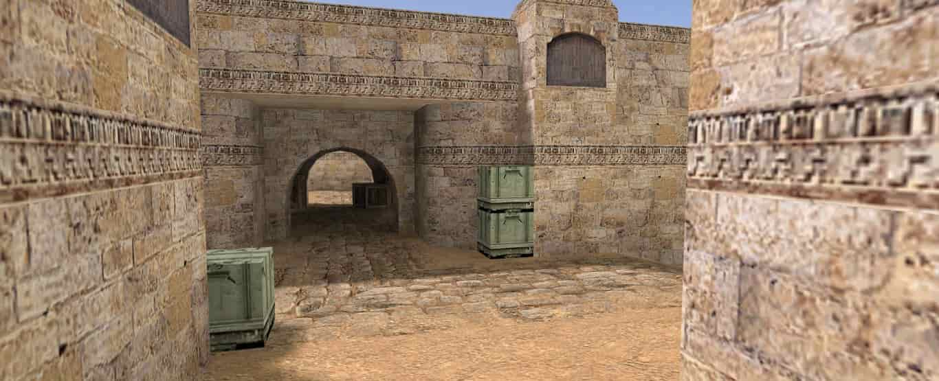 de_dust2_wrs