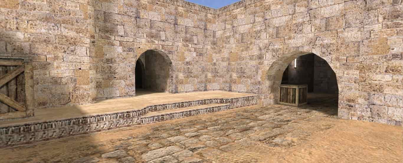 de_dust2_wrs