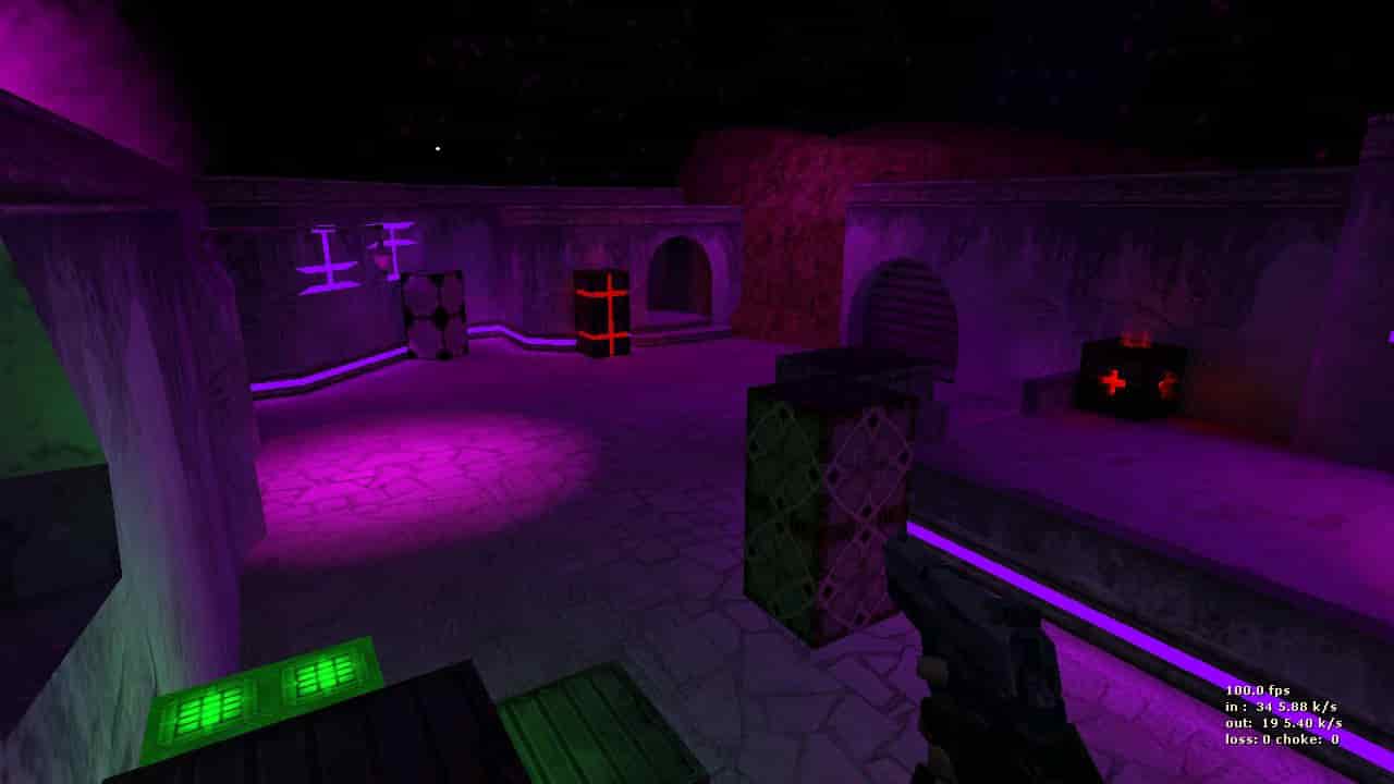 de_dust2_x