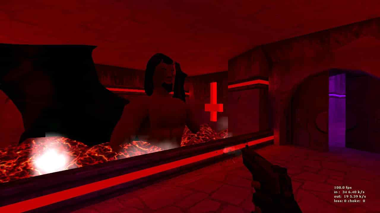 de_dust2_x