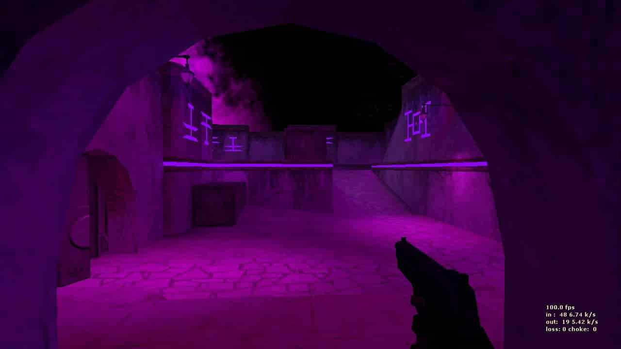 de_dust2_x