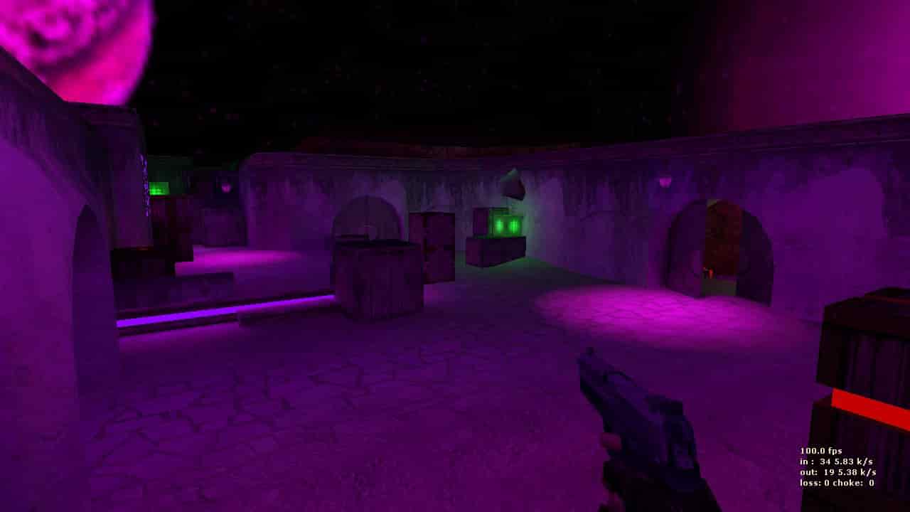 de_dust2_x
