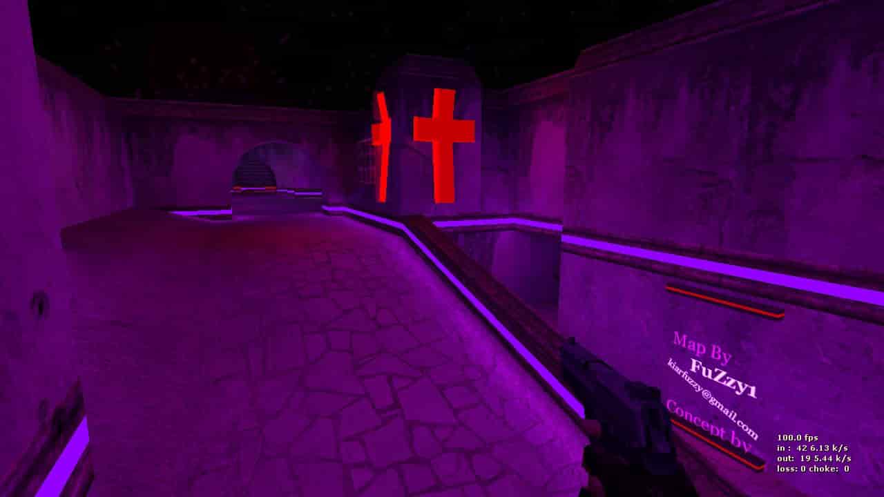 de_dust2_x