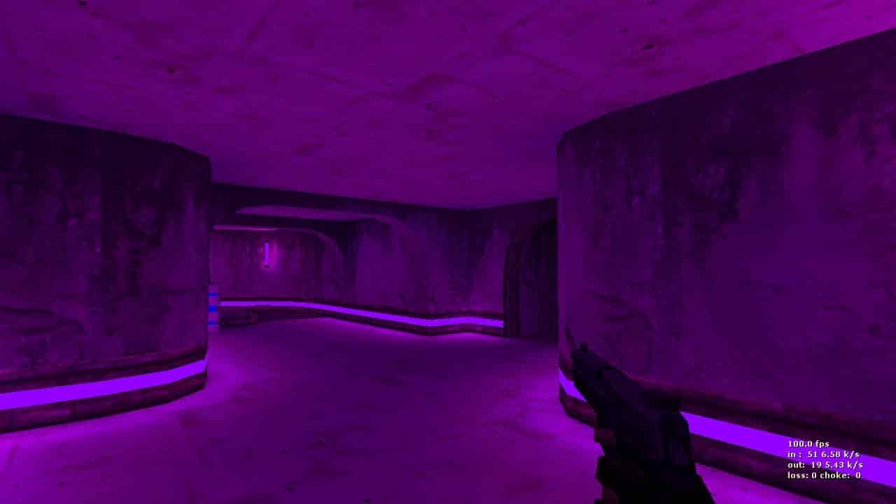 de_dust2_x