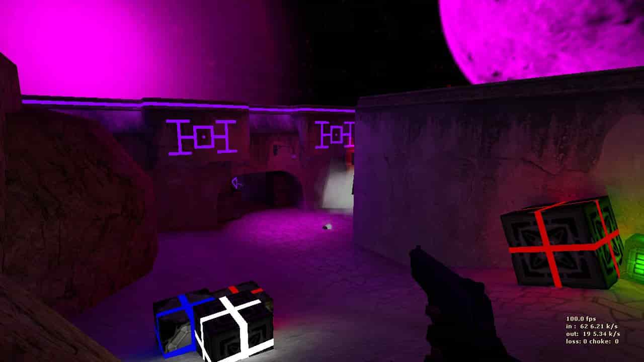 de_dust2_x