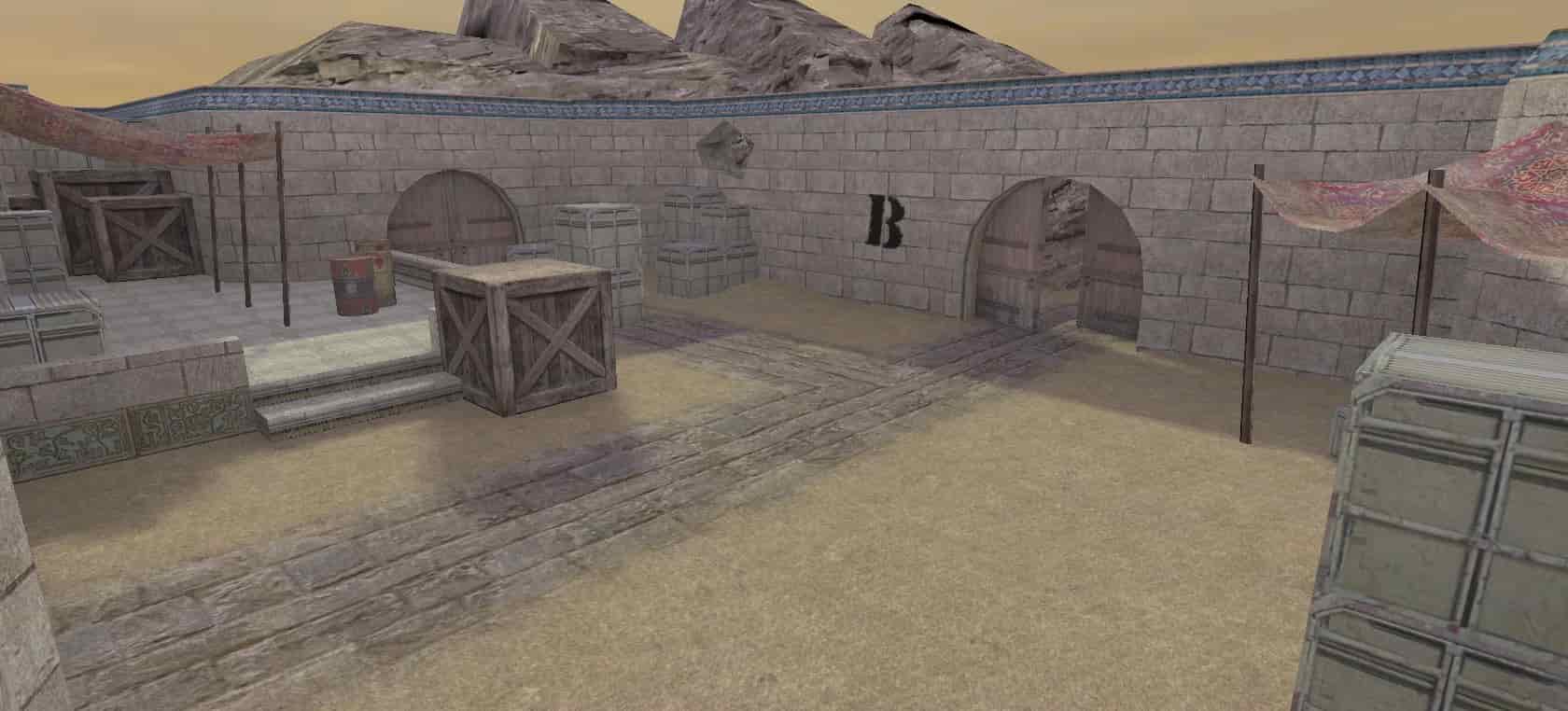 de_dust2_xbox