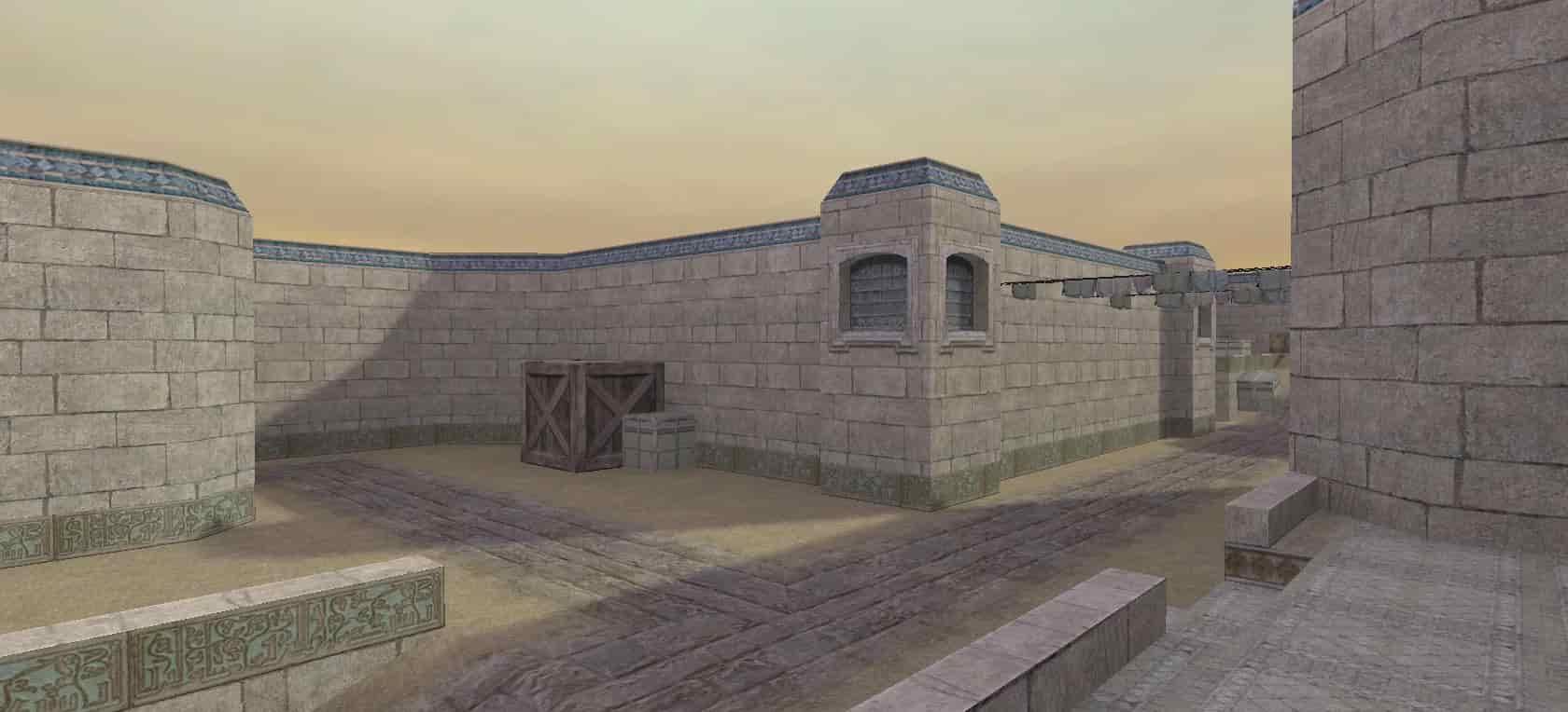 de_dust2_xbox