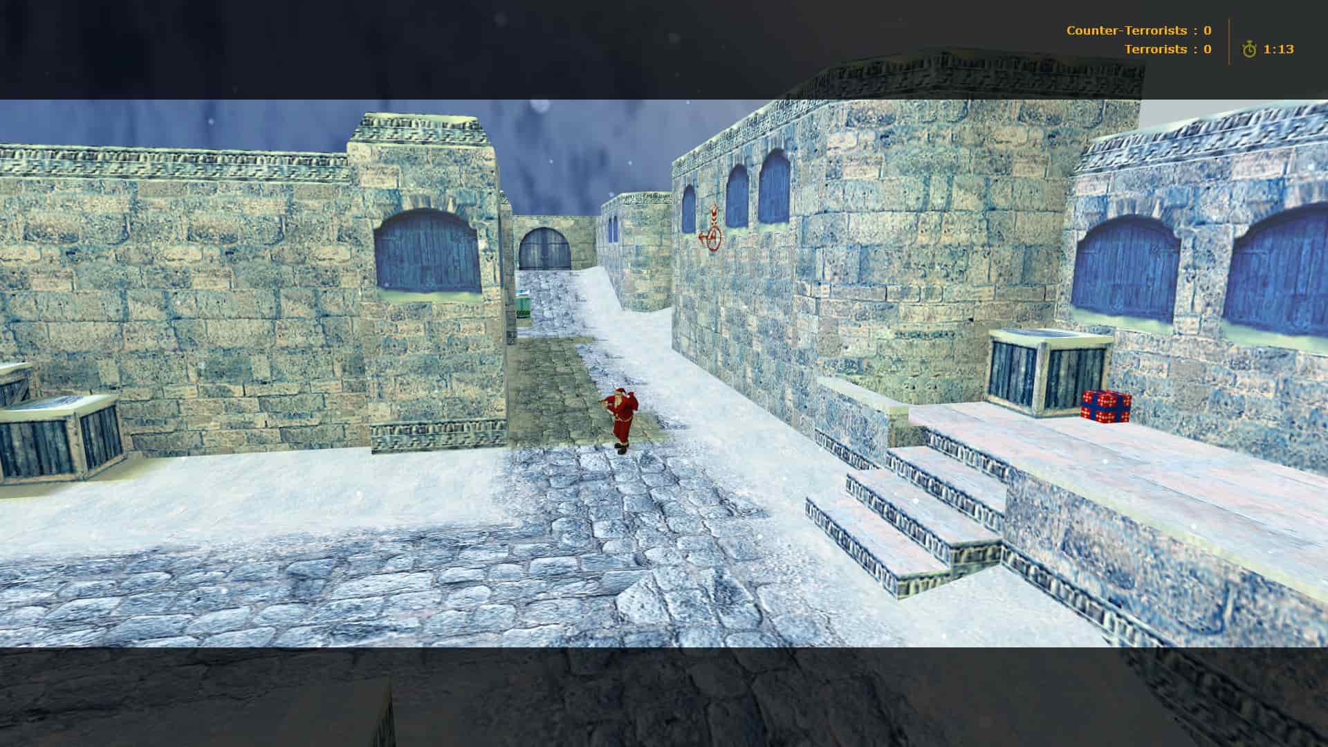 de_dust2_xmas_2013