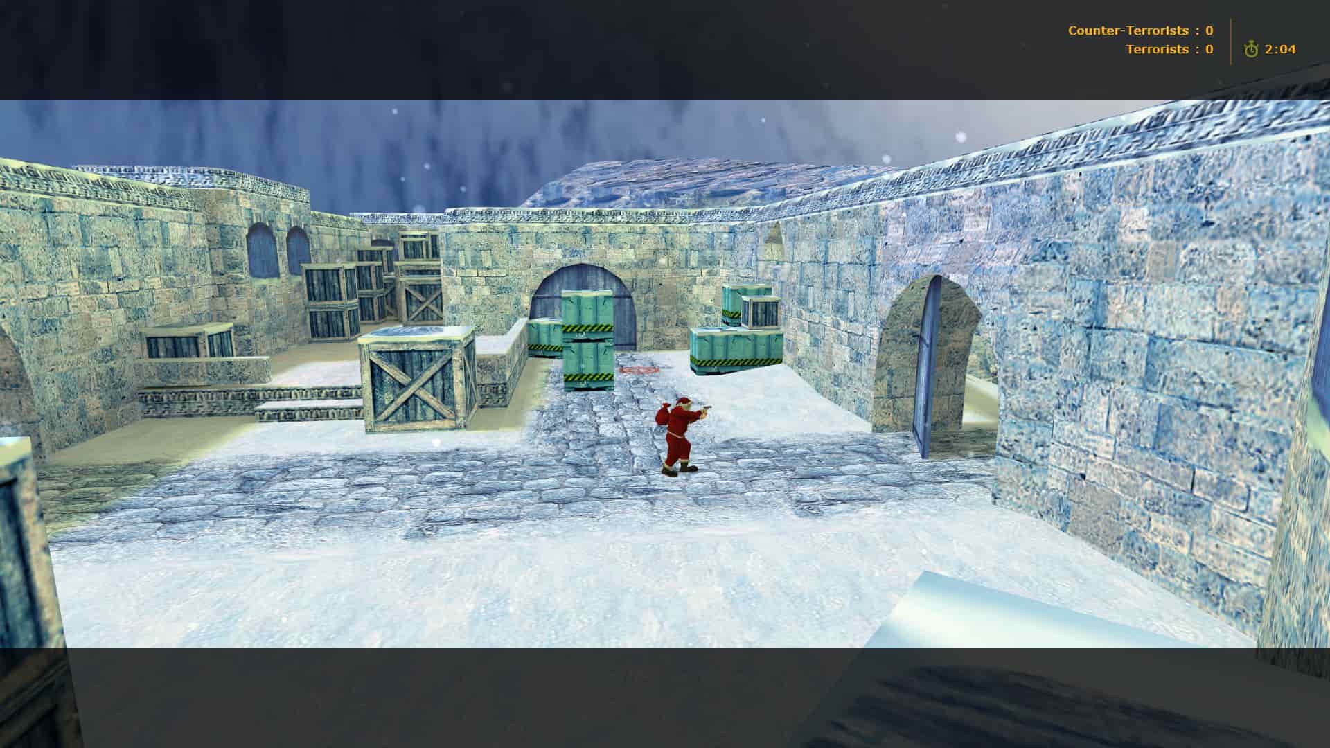 de_dust2_xmas_2013