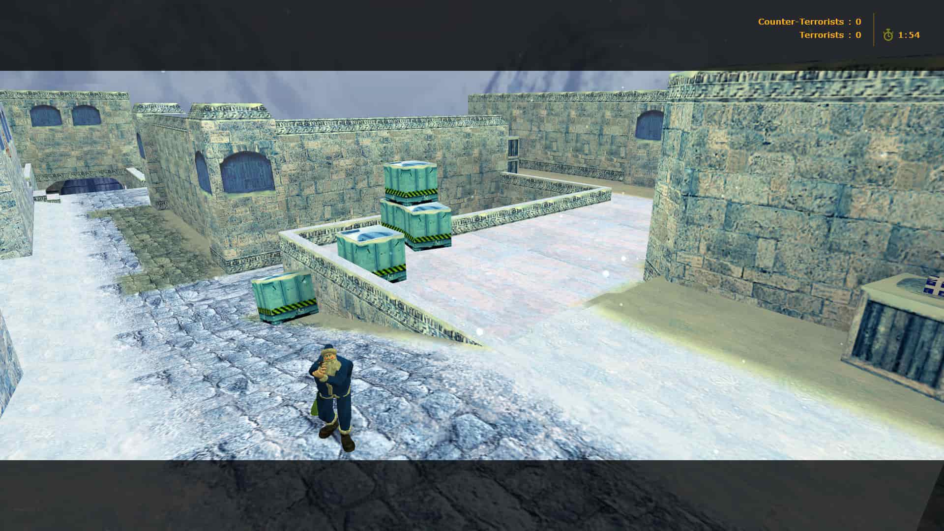 de_dust2_xmas_2013