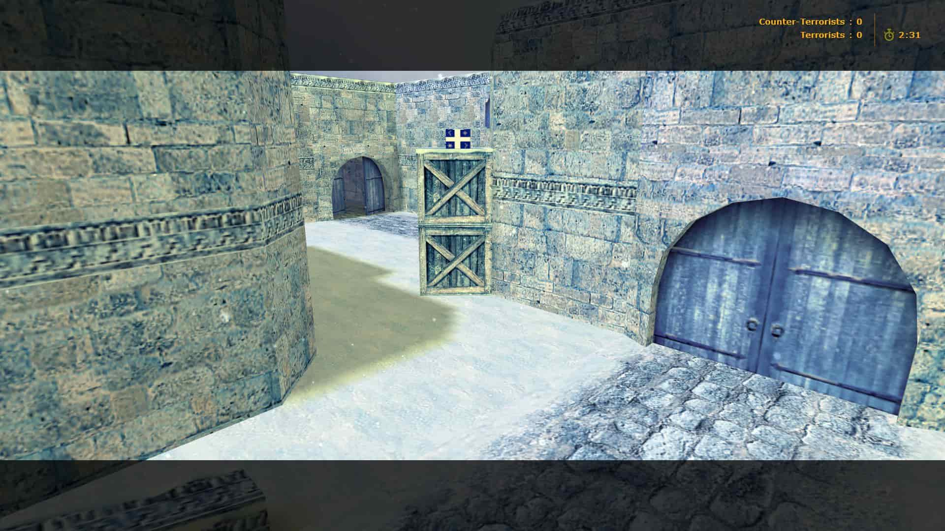 de_dust2_xmas_2013