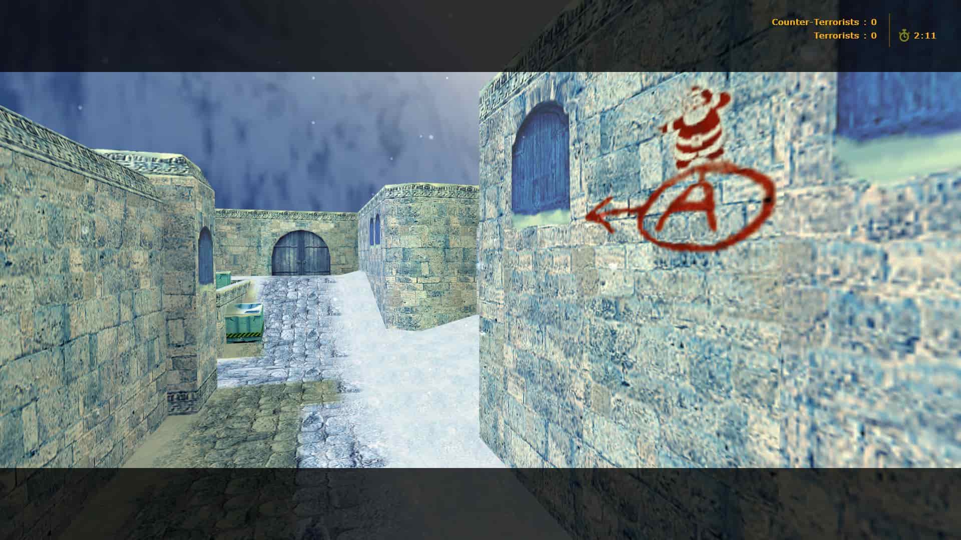 de_dust2_xmas_2013