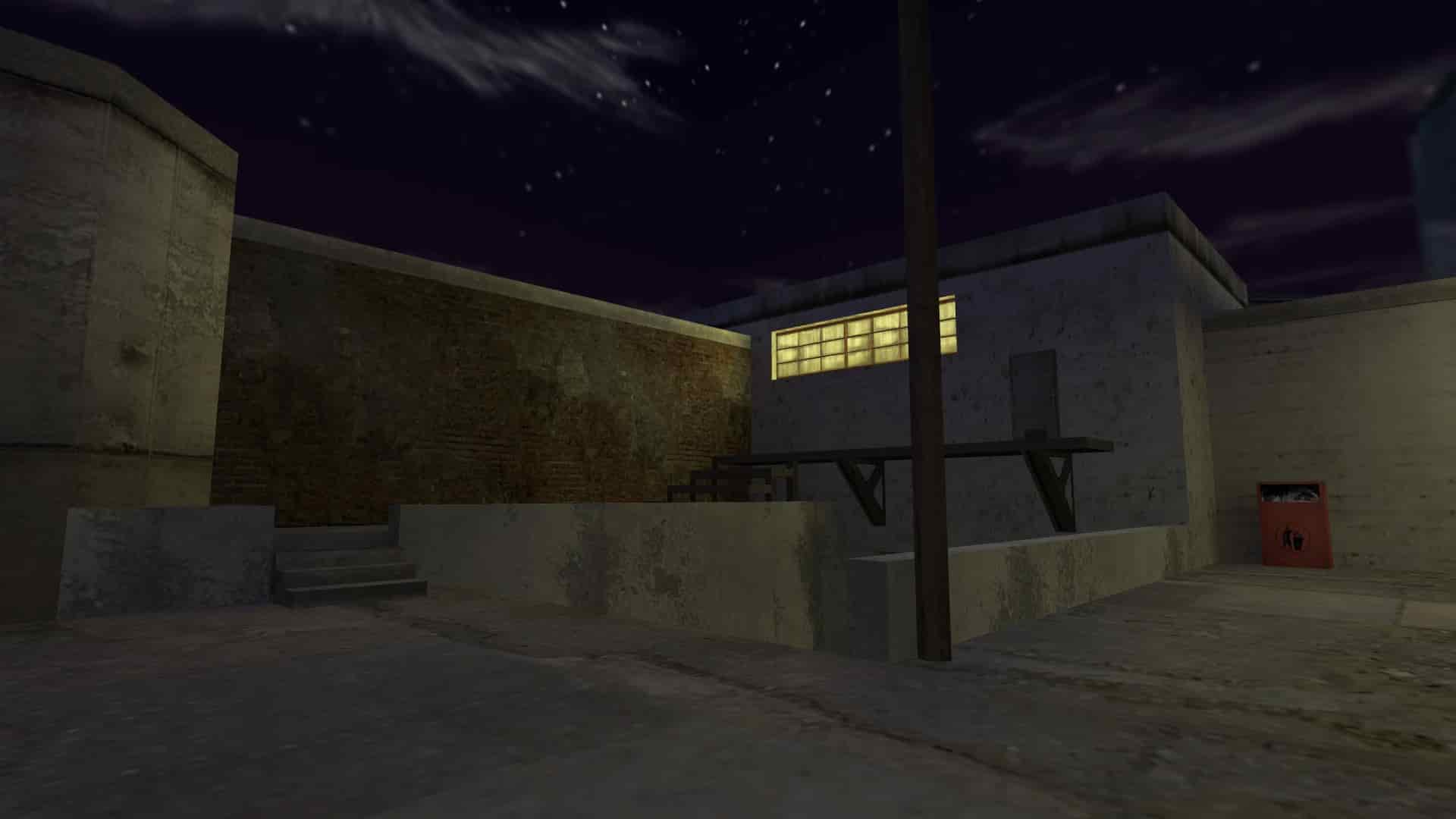 de_dust2_zen3001