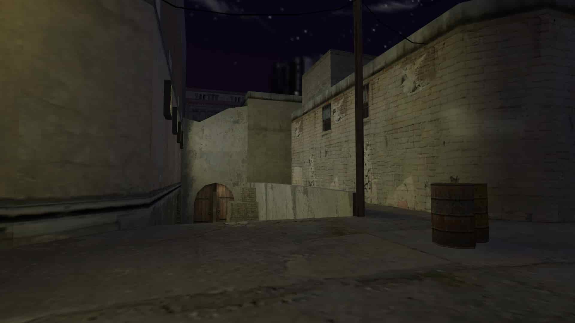 de_dust2_zen3001