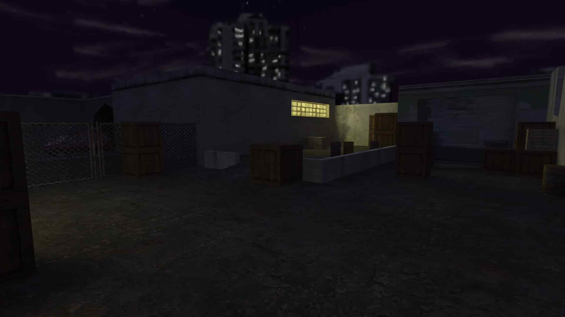 de_dust2_zen3001