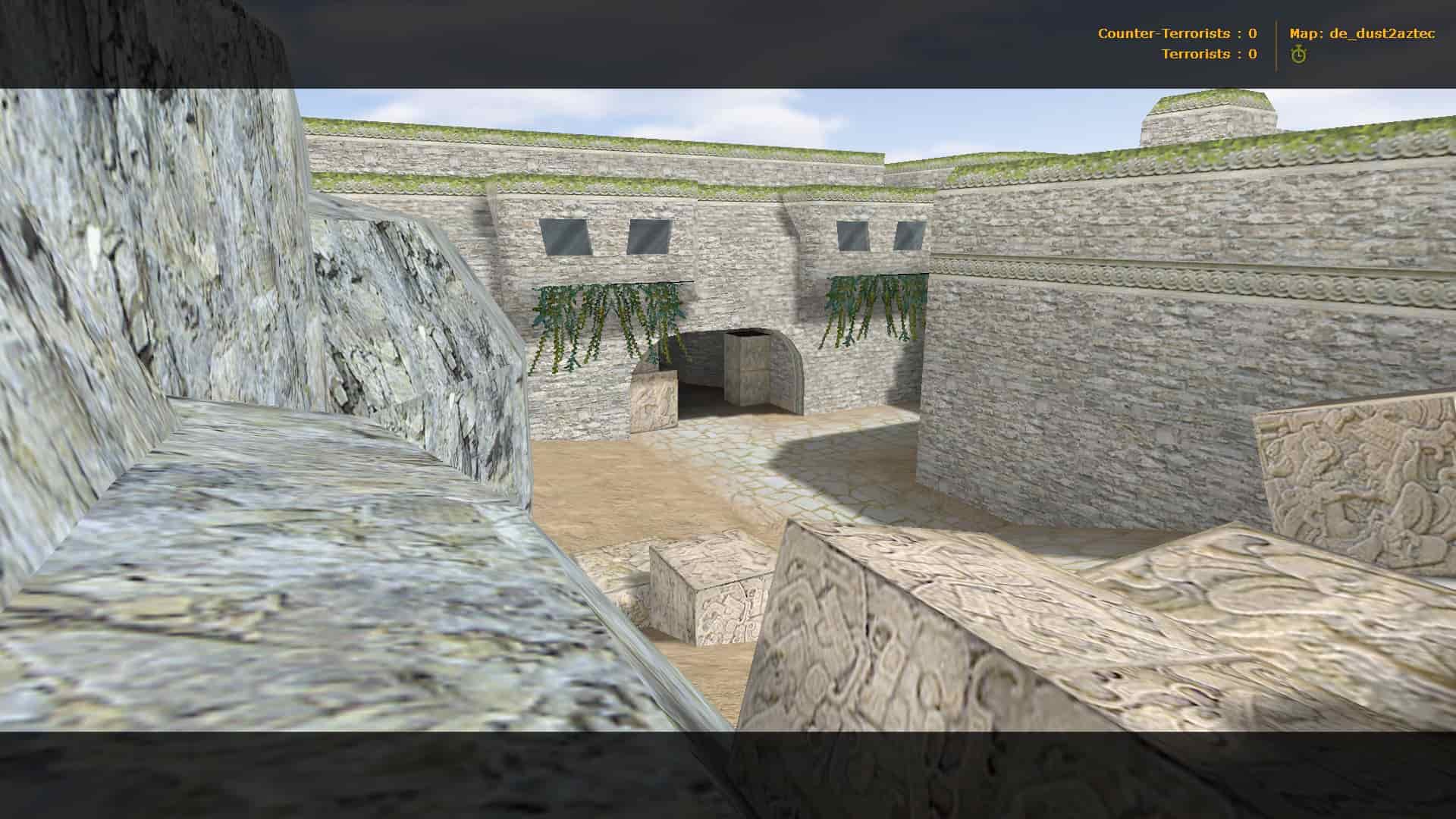 de_dust2aztec0