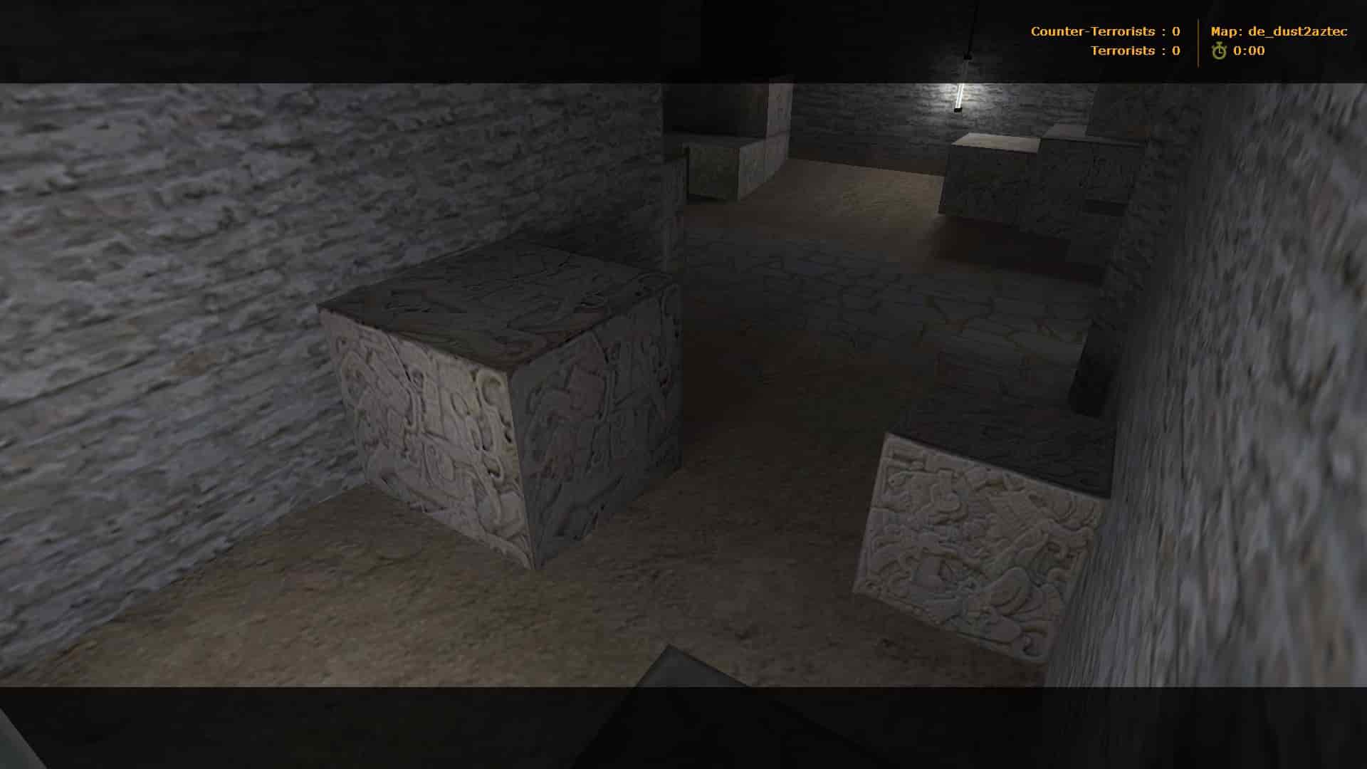 de_dust2aztec0