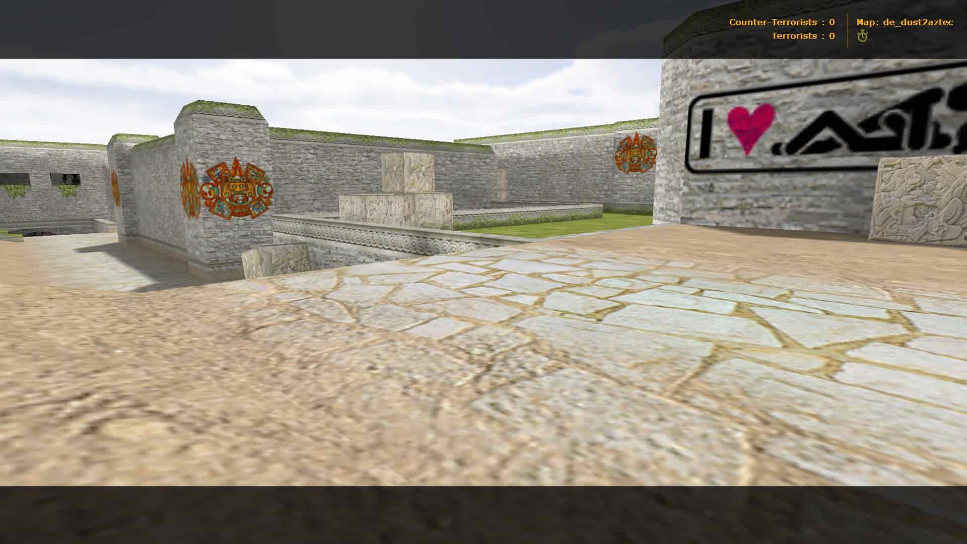 de_dust2aztec0