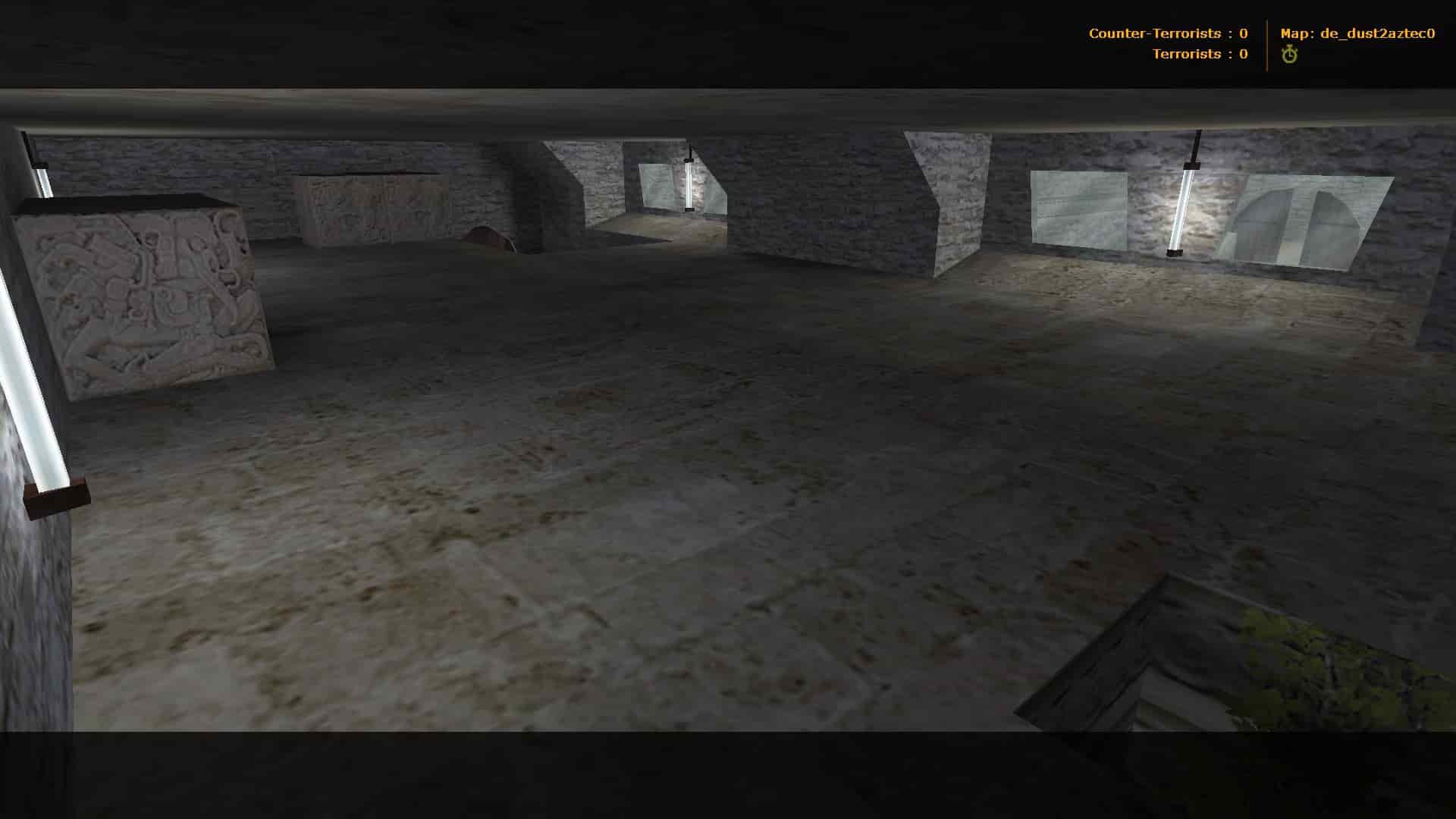de_dust2aztec