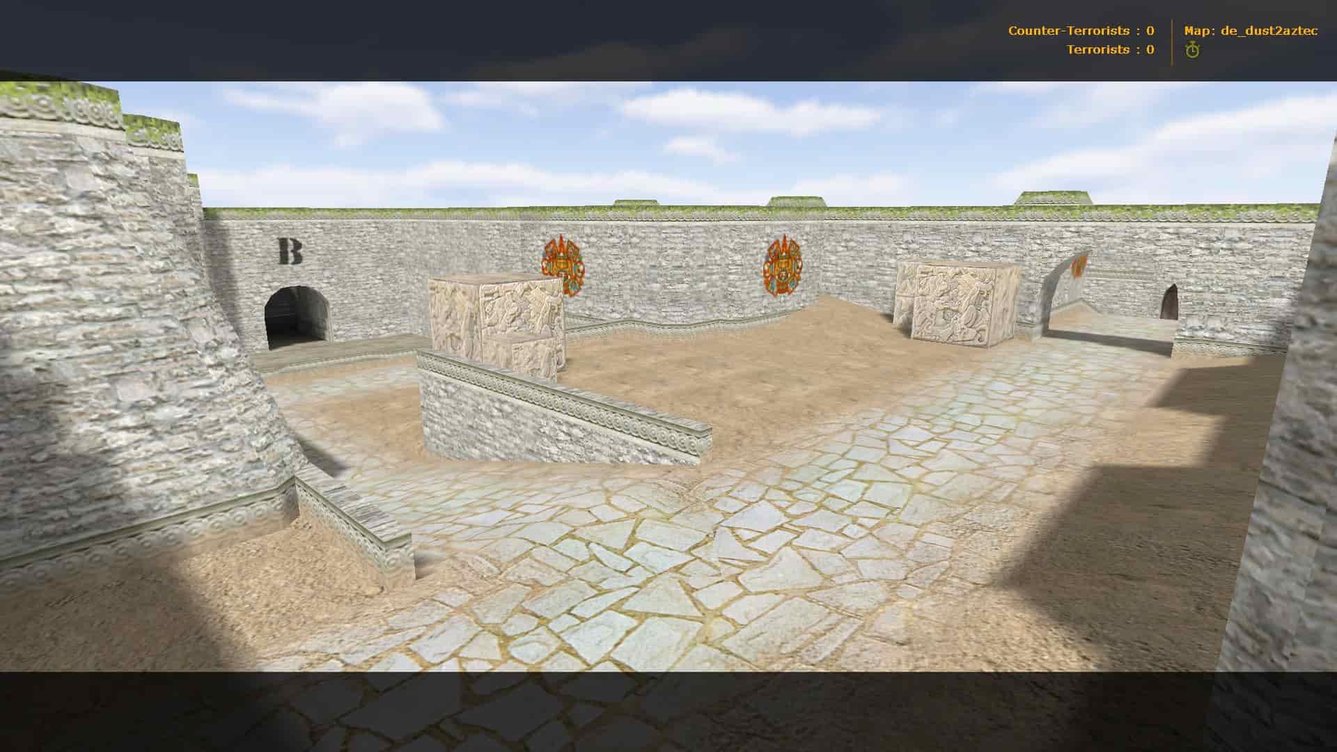 de_dust2aztec