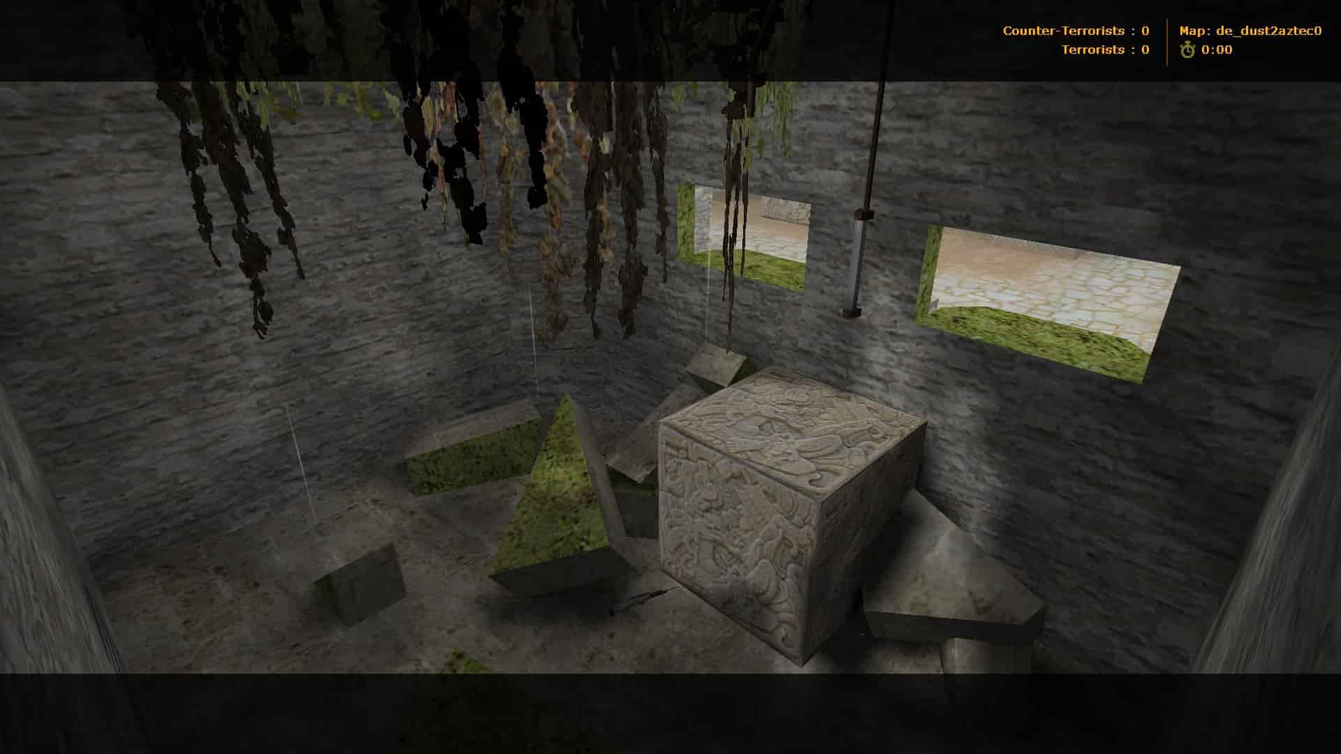 de_dust2aztec