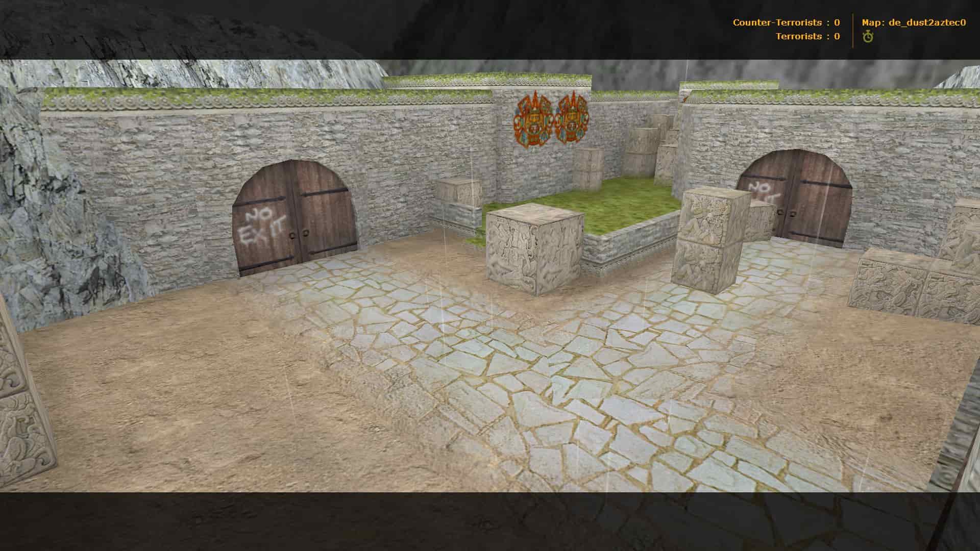 de_dust2aztec