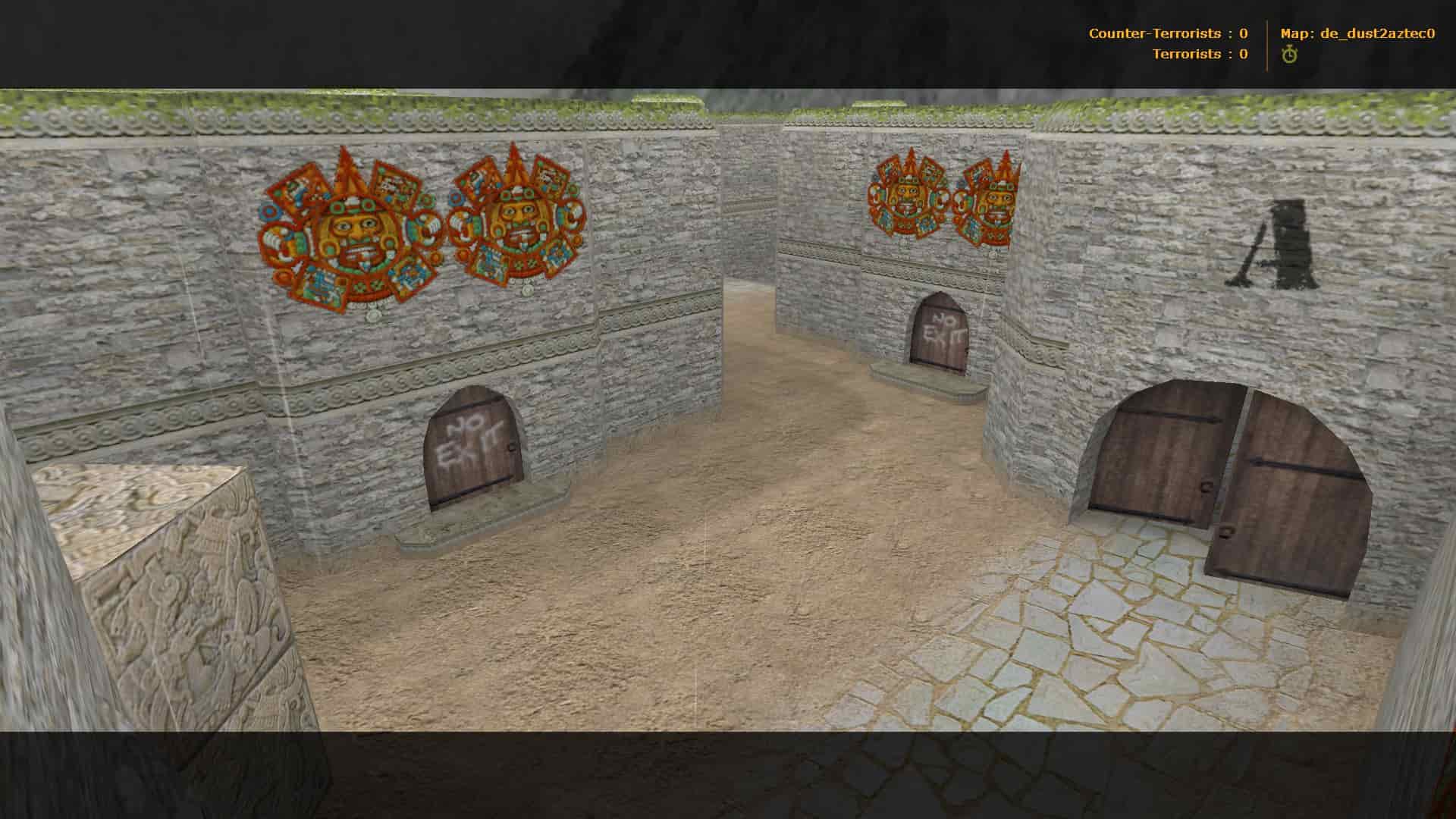 de_dust2aztec