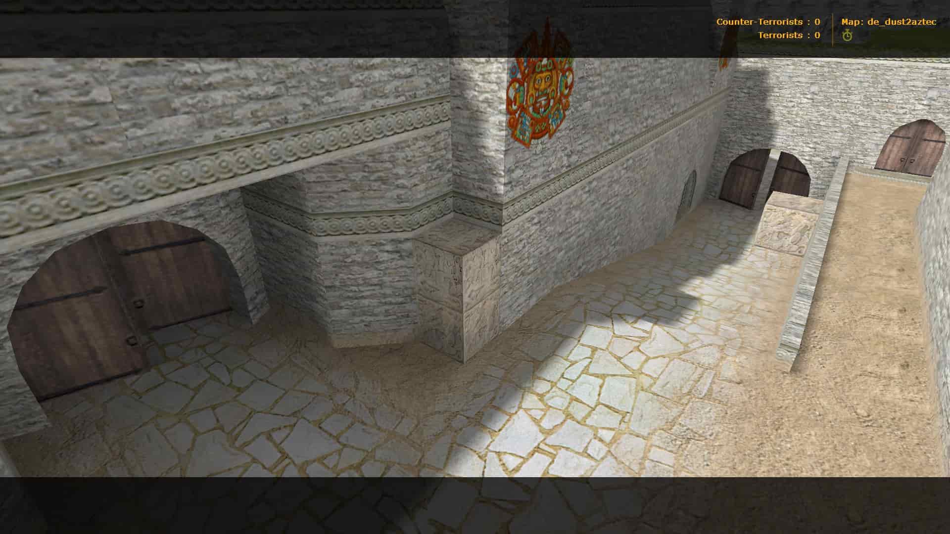 de_dust2aztec