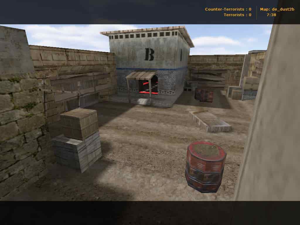de_dust2b
