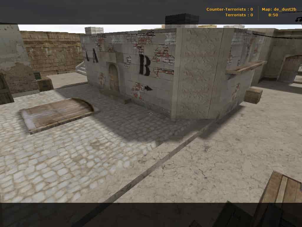 de_dust2b