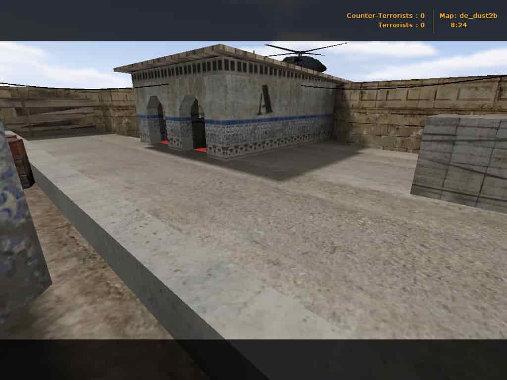 de_dust2b
