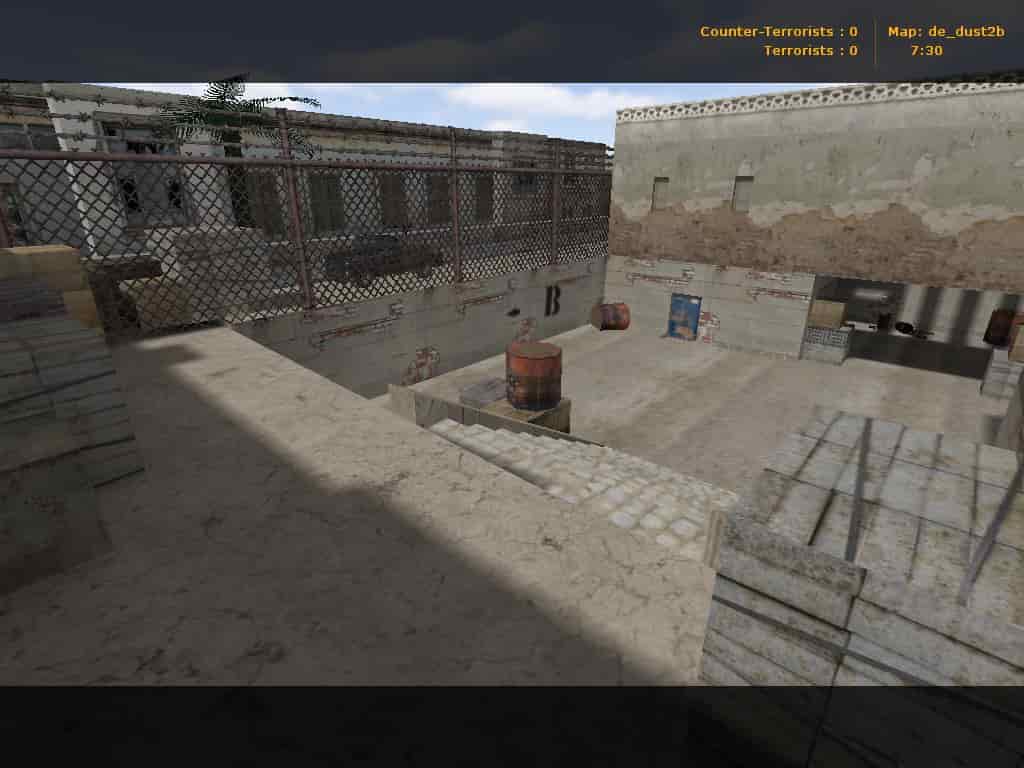 de_dust2b