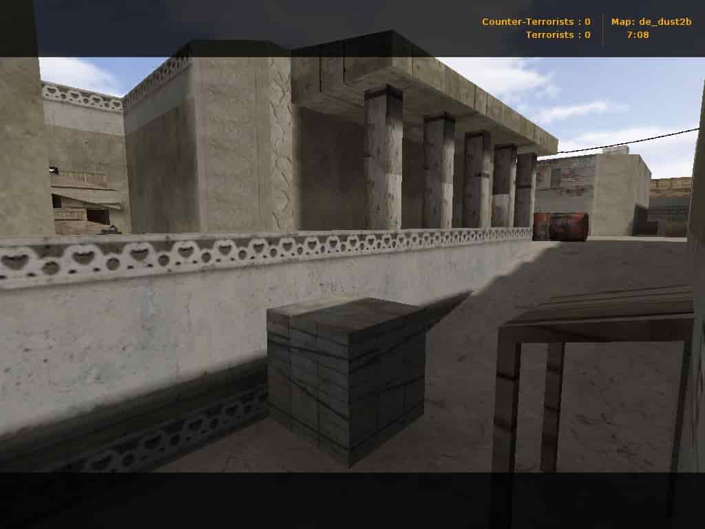 de_dust2b
