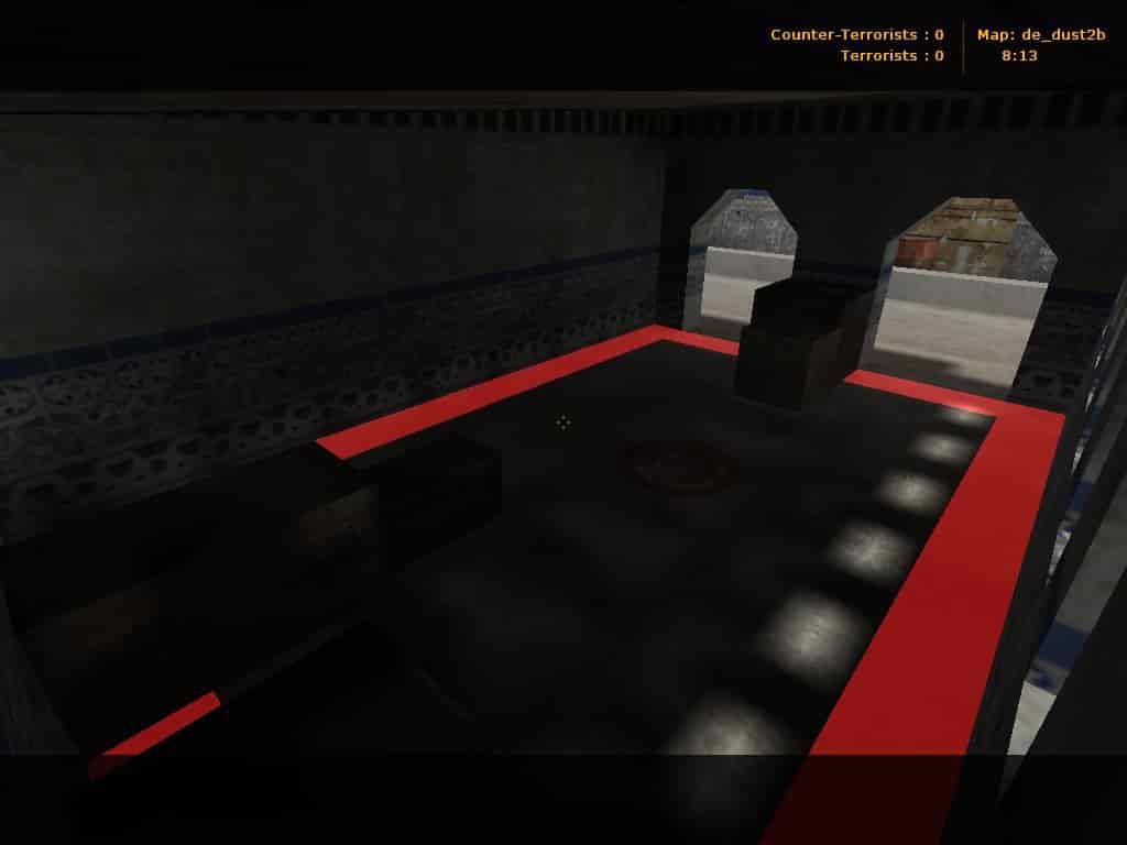 de_dust2b