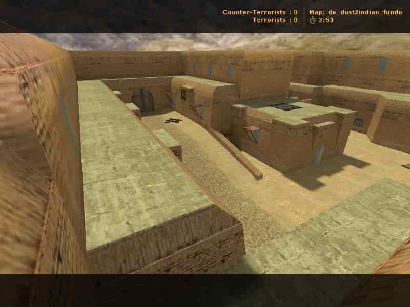 de_dust2indian_fundo