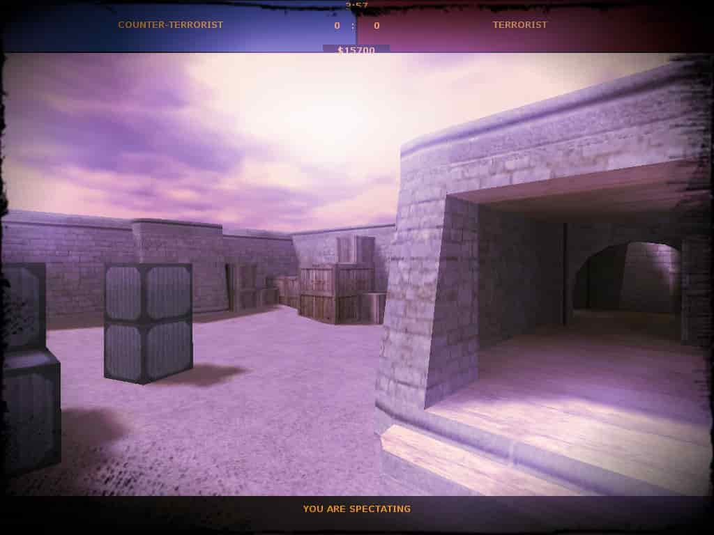 de_dust2on2