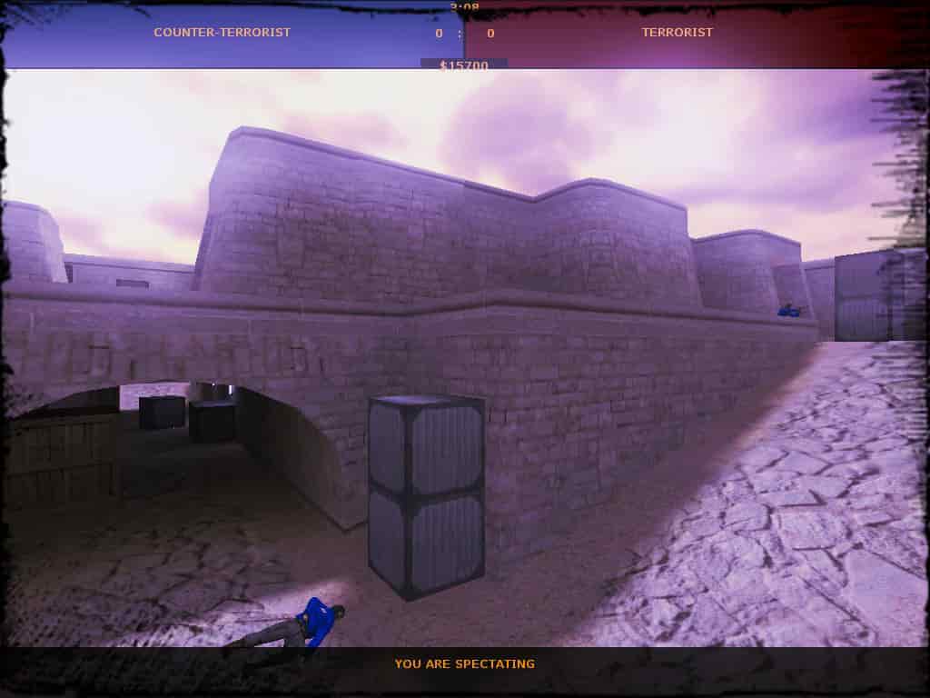 de_dust2on2
