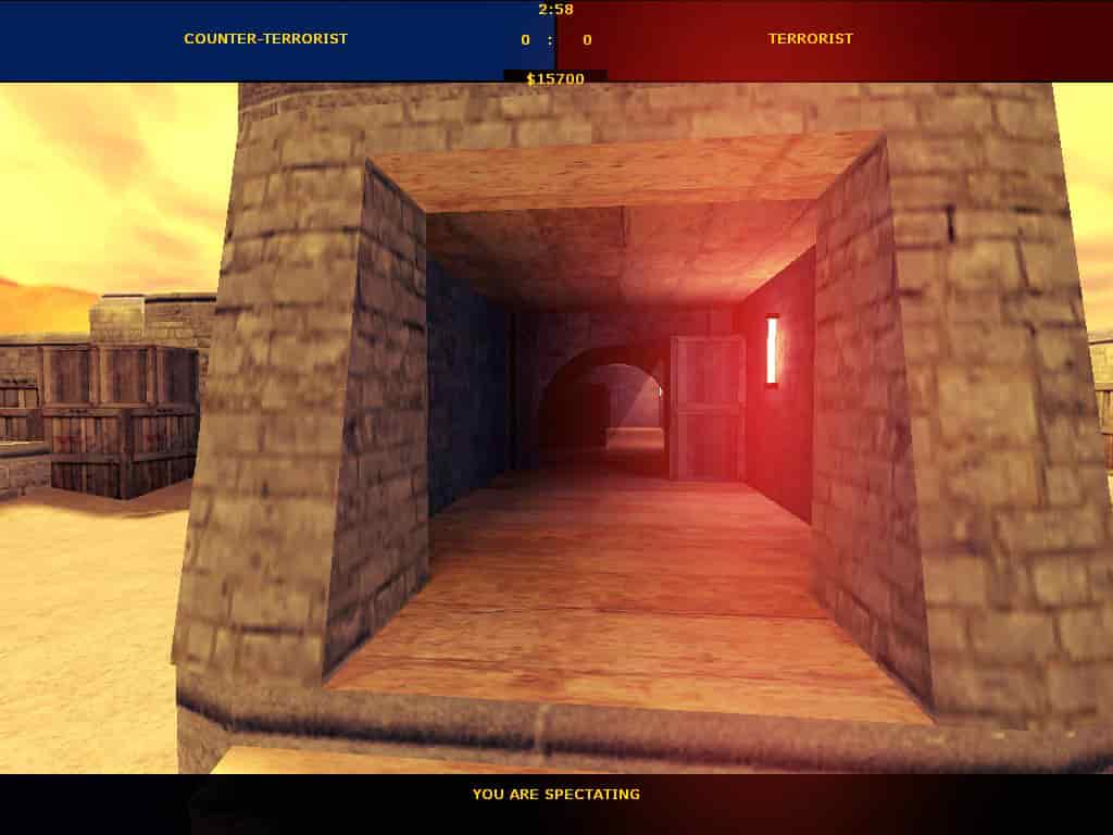 de_dust2on2