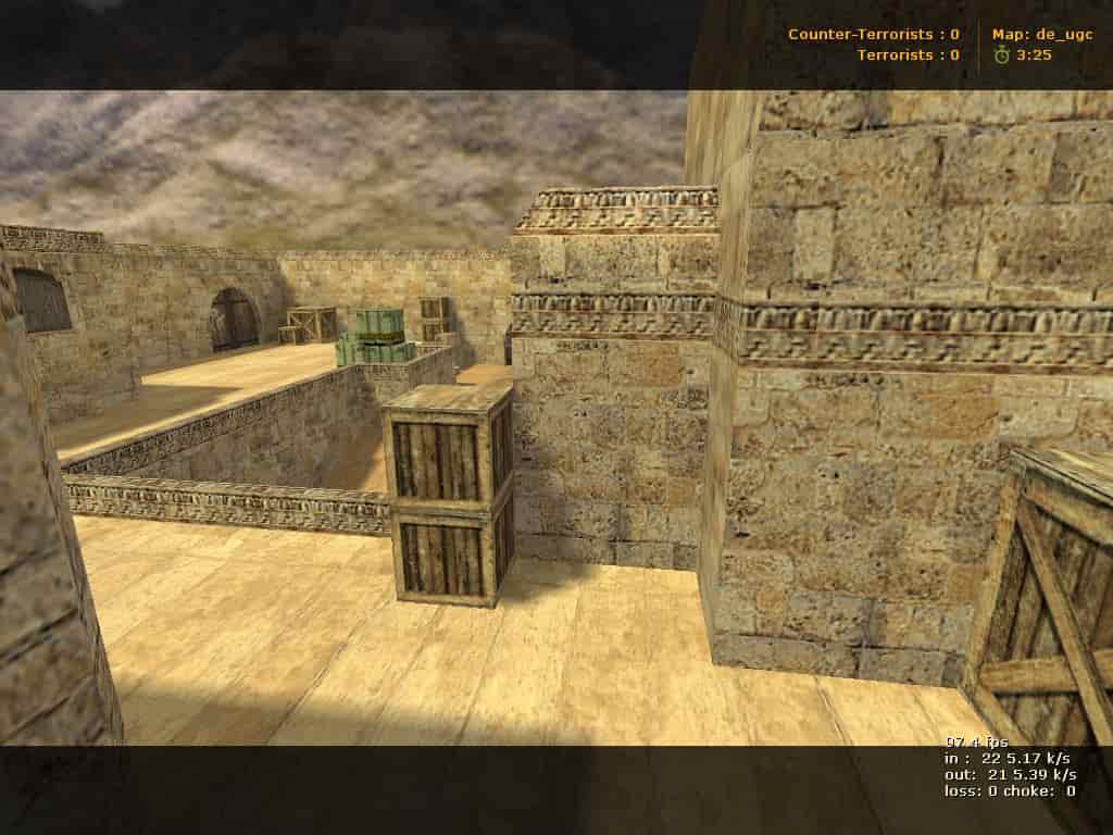 de_dust2x2_extended
