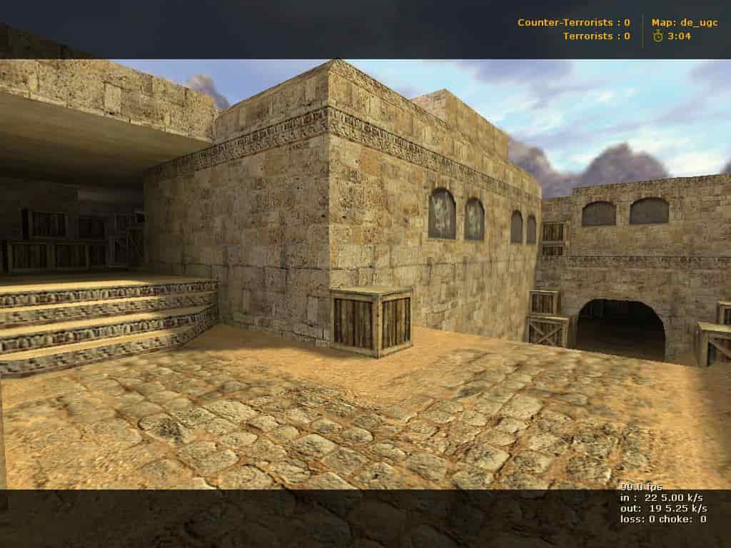 de_dust2x2_extended
