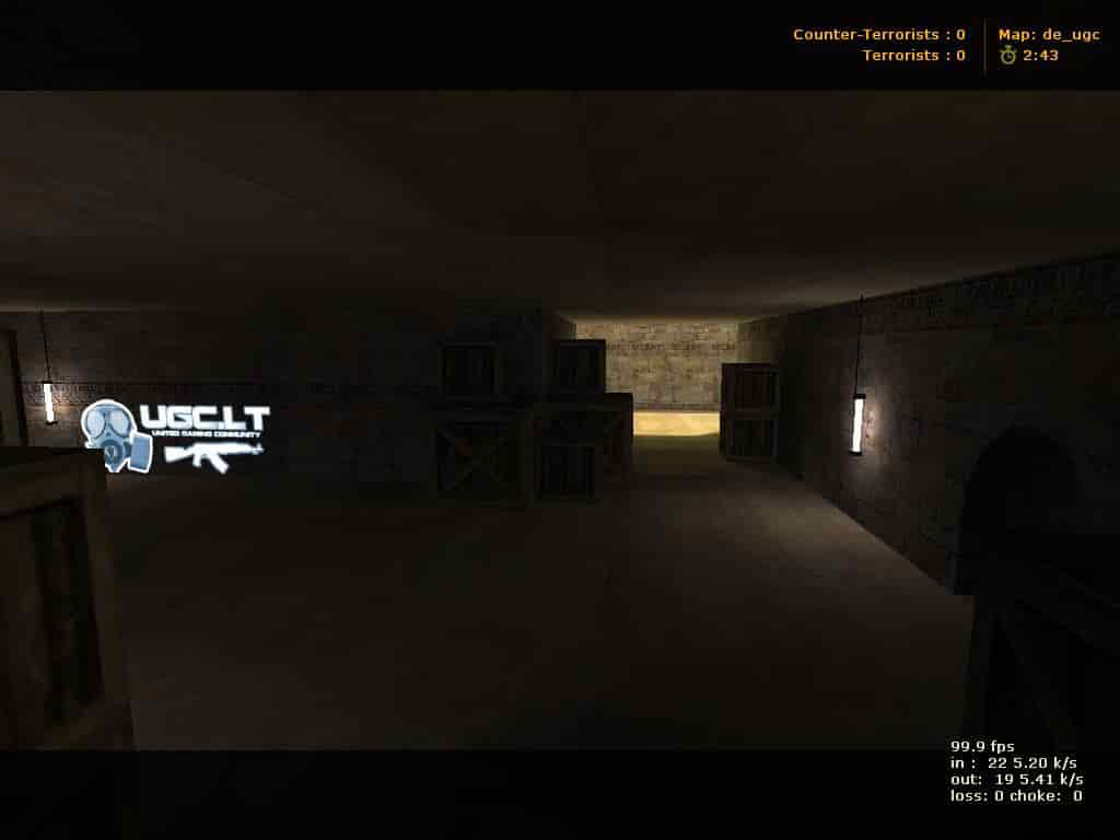 de_dust2x2_extended