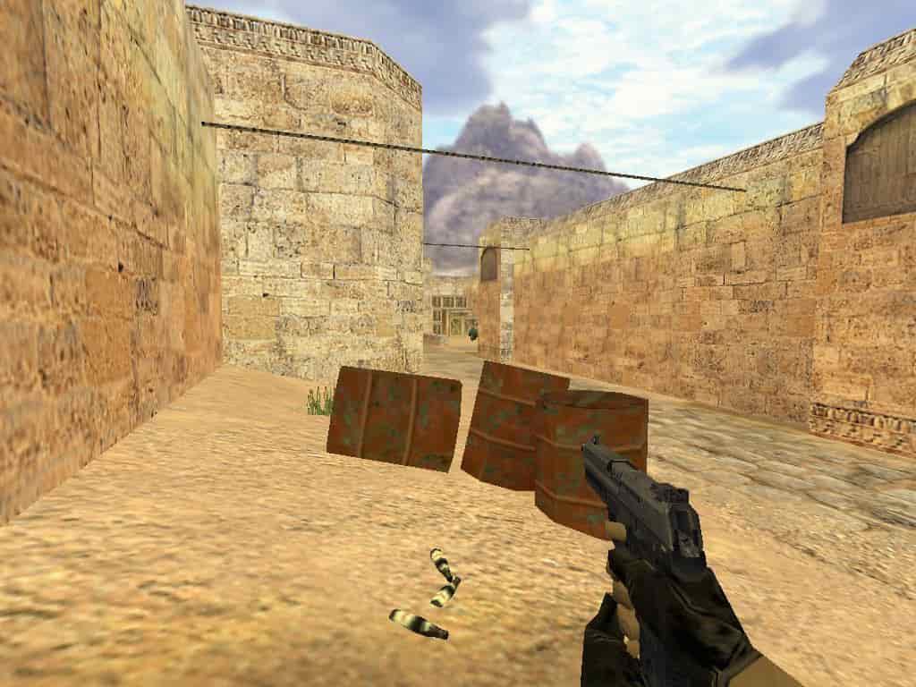 de_dust2x2_laskurid