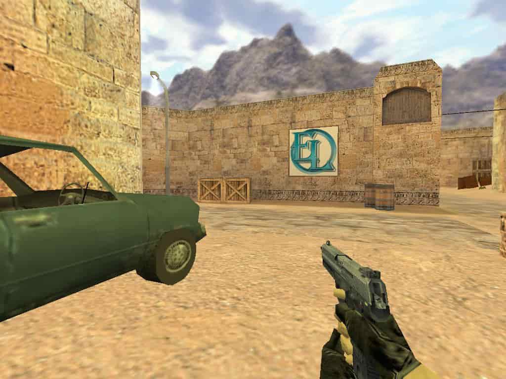 de_dust2x2_laskurid