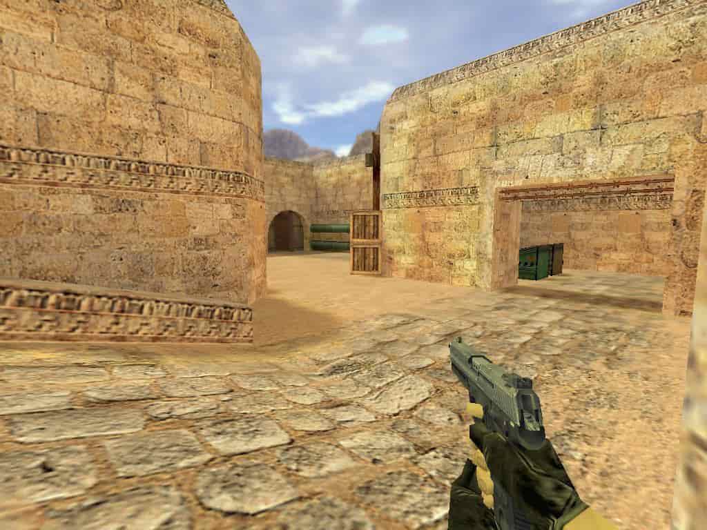 de_dust2x2_laskurid