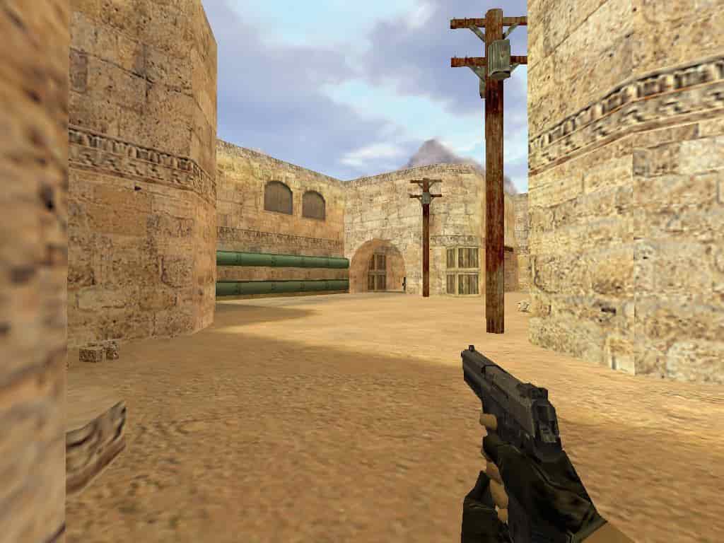 de_dust2x2_laskurid