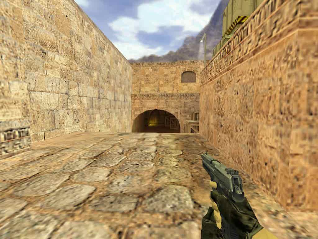de_dust2x2_laskurid